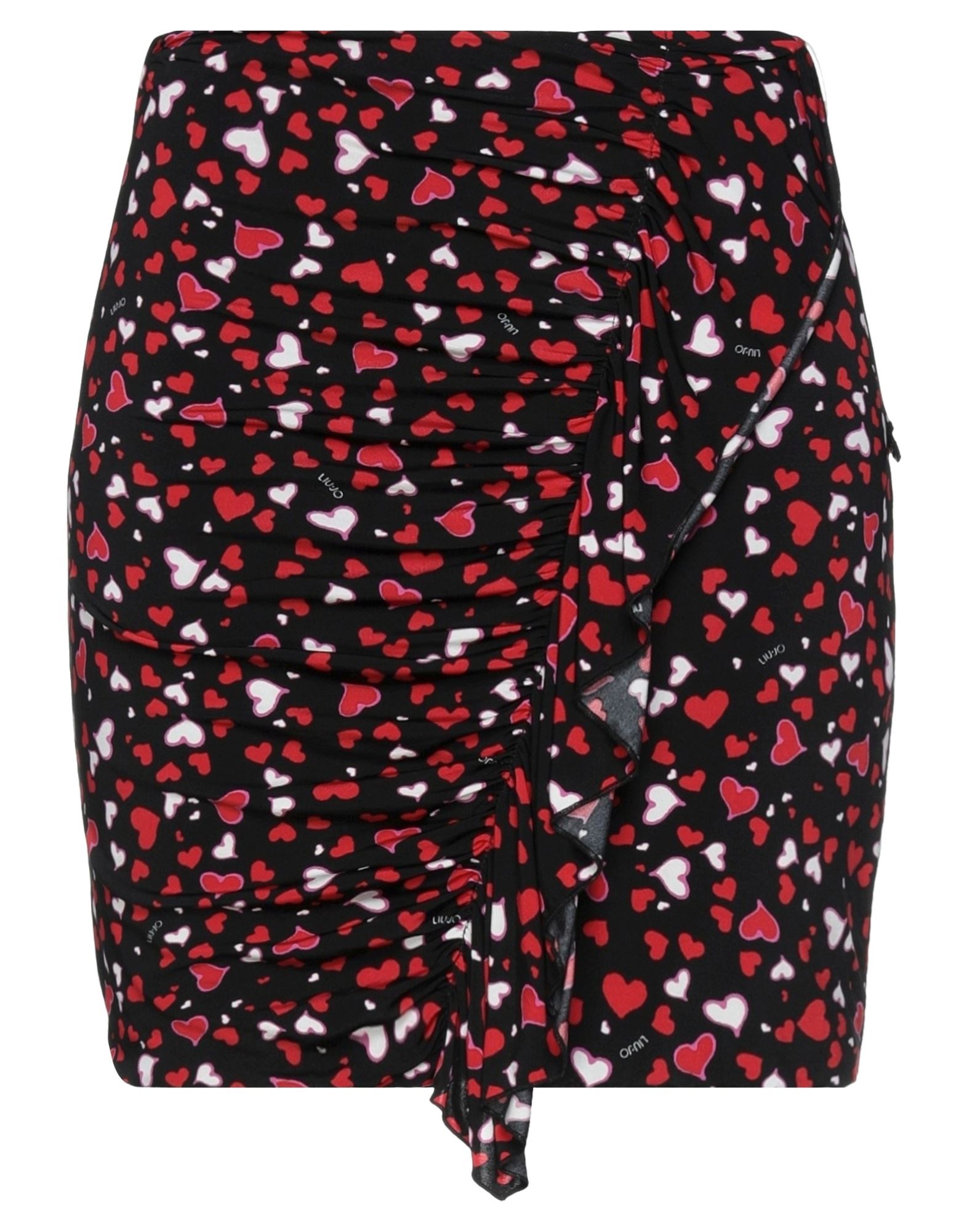 LIU •JO - ミニスカート