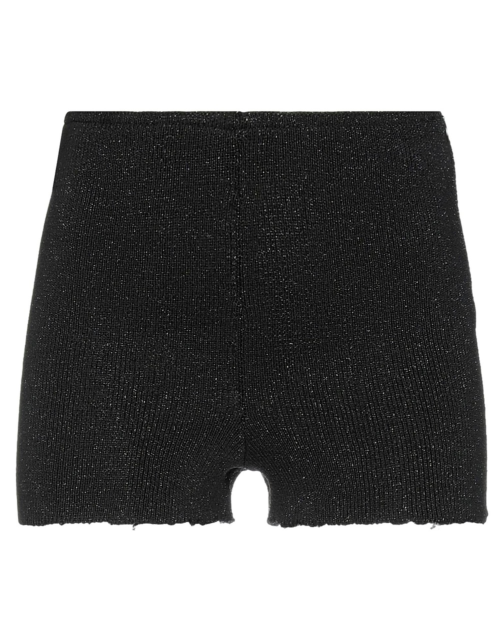 JUCCA - Shorts & Bermuda Shorts