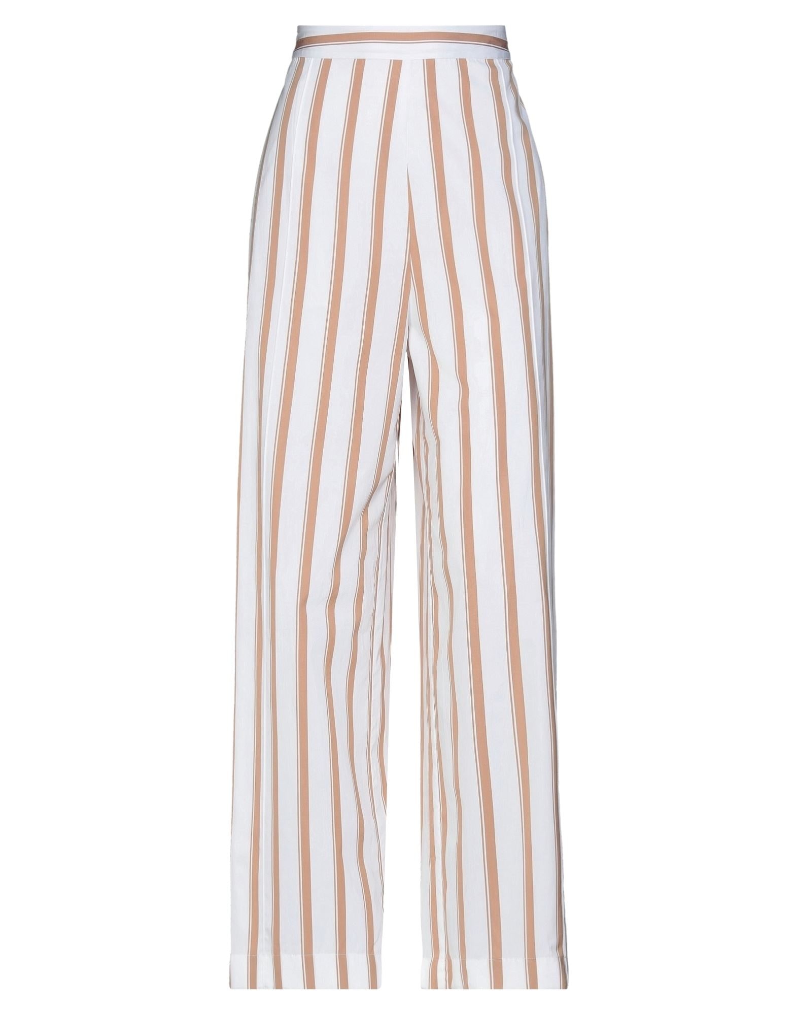 BARBA Napoli - Pants