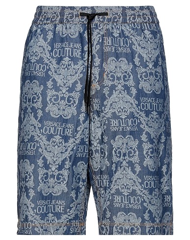 VERSACE JEANS COUTURE