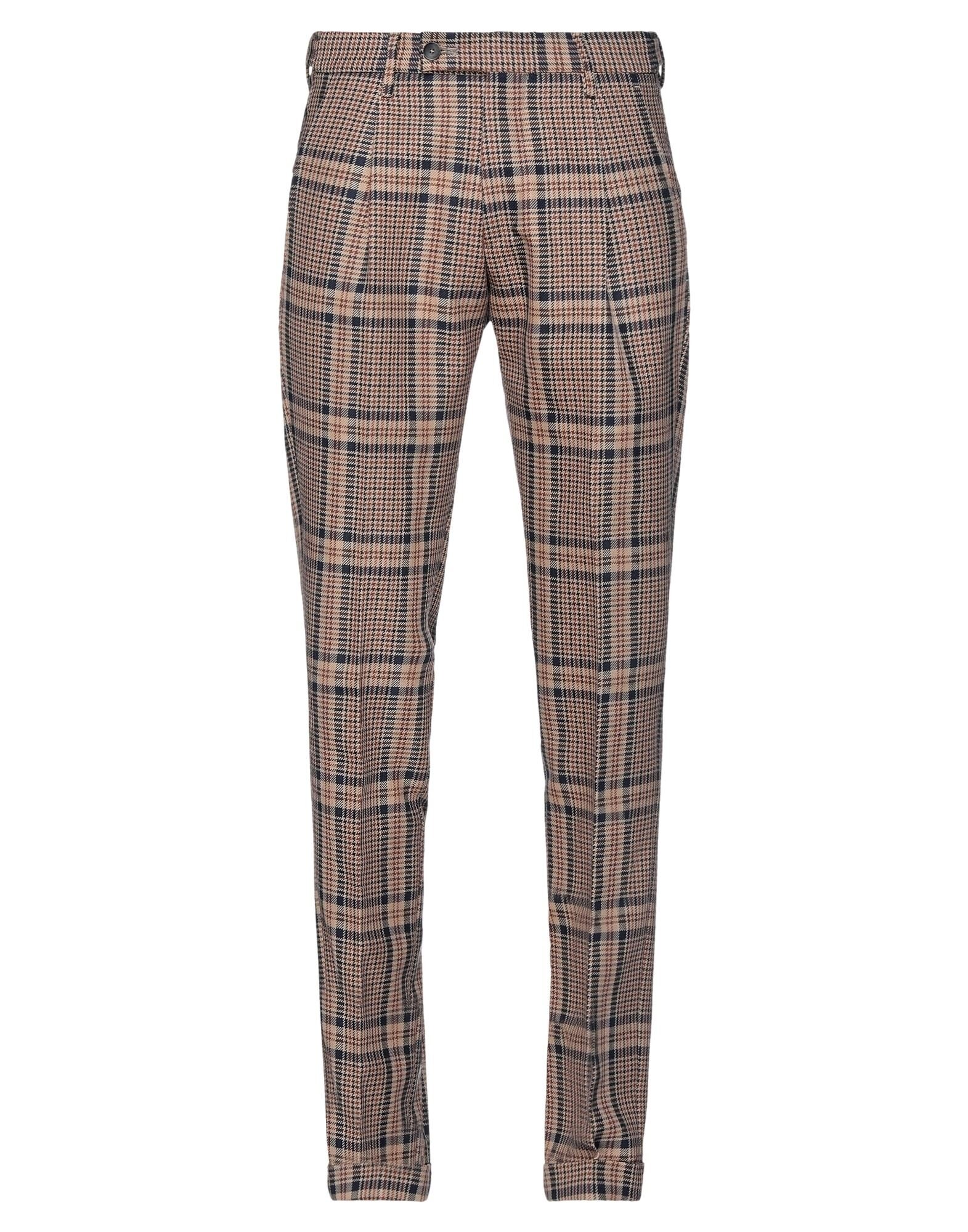 MICHAEL COAL - Pantalons