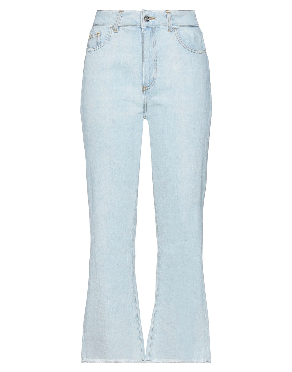 JUCCA - Jeanshosen