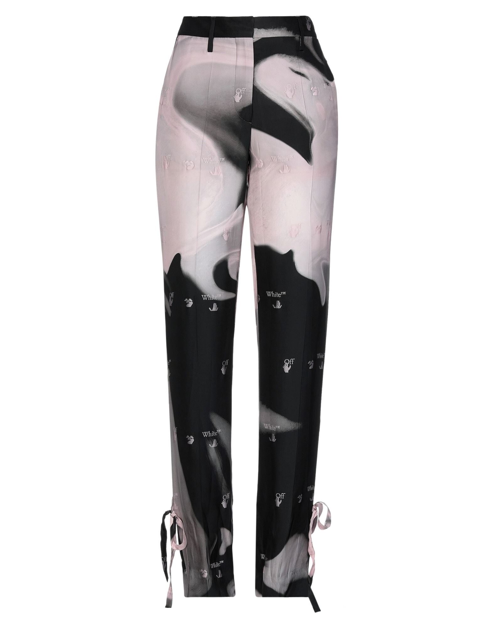 OFF-WHITE™ - Pants