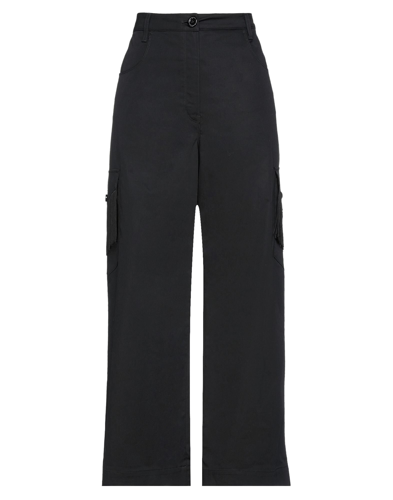 LOVE MOSCHINO - Pants