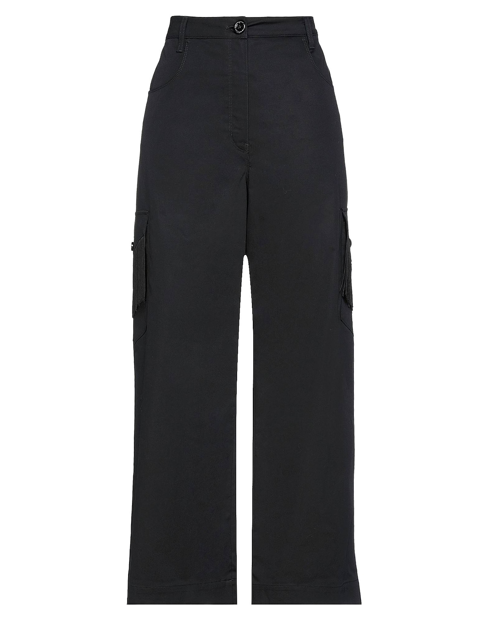 LOVE MOSCHINO - Pants