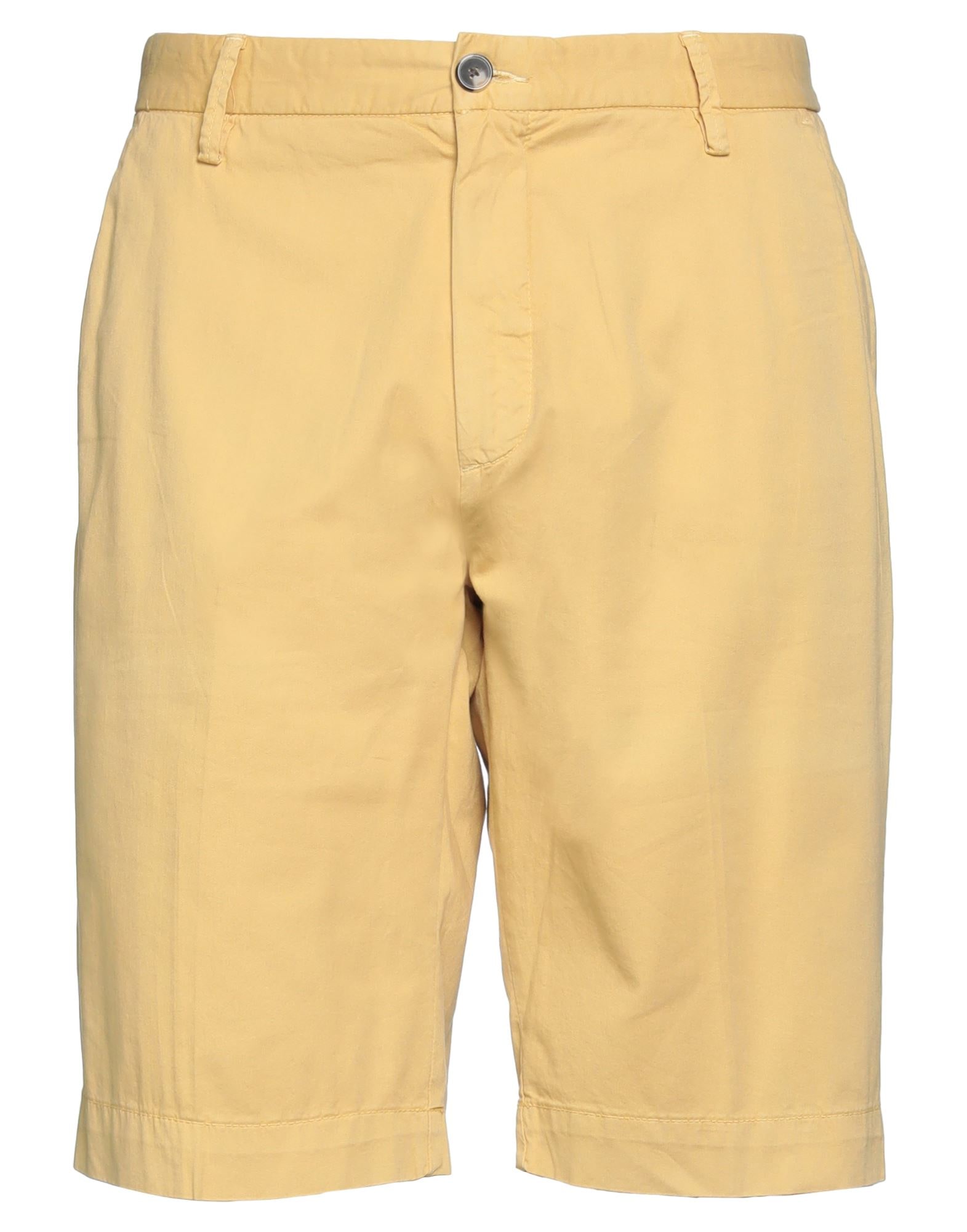 MARKUP - Shorts & Bermuda Shorts