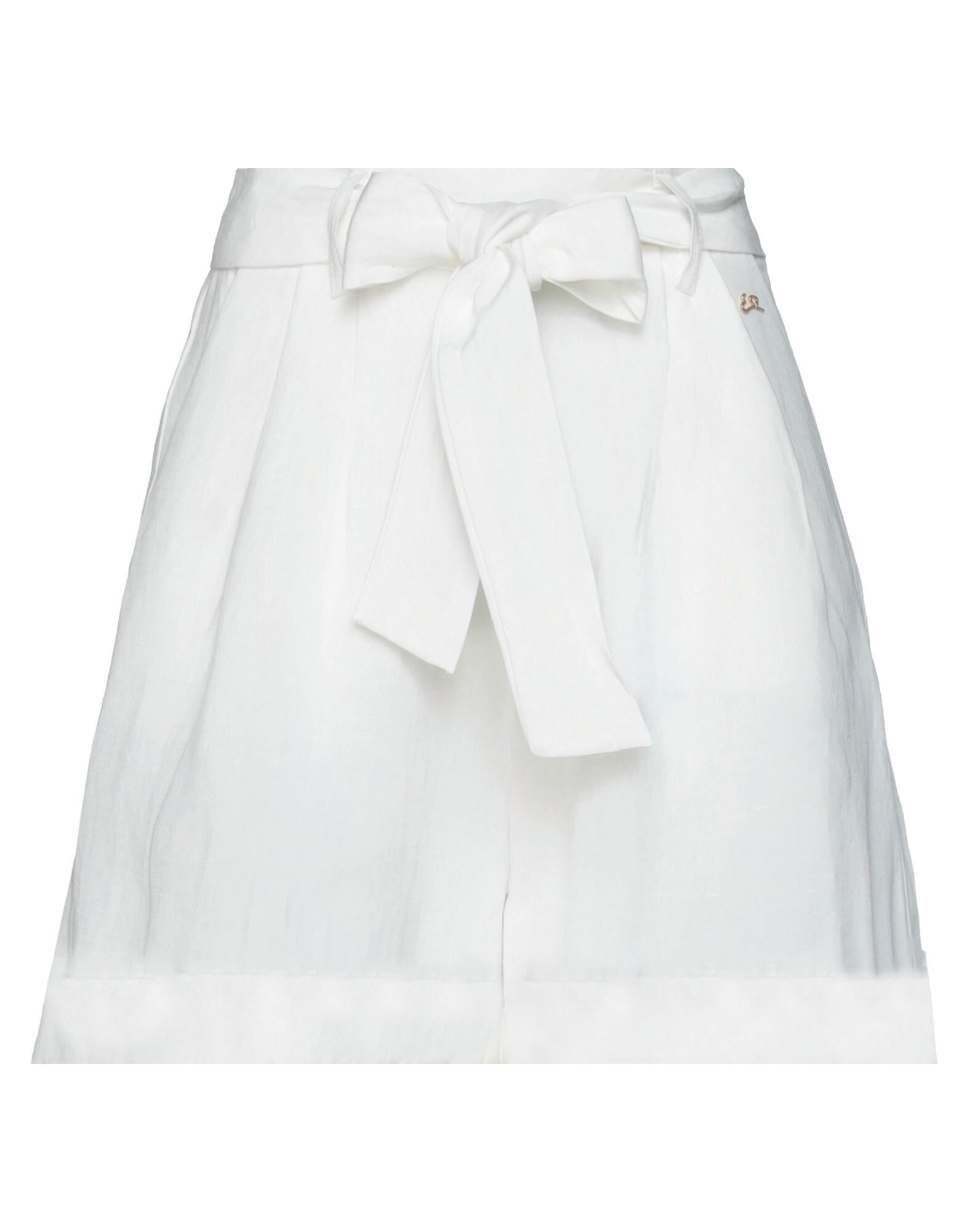 YES ZEE by ESSENZA - Shorts & Bermuda Shorts