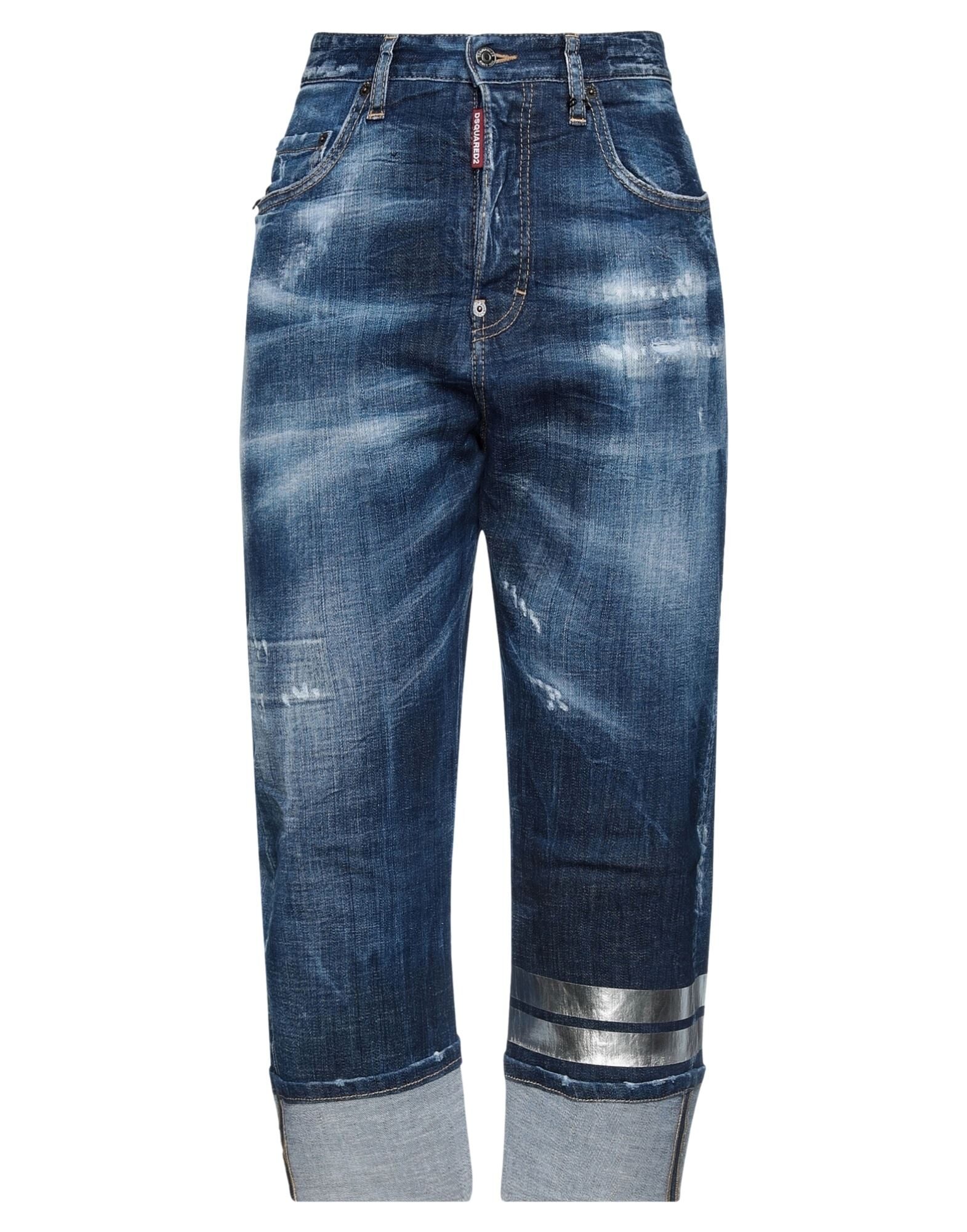 DSQUARED2 - Jeans