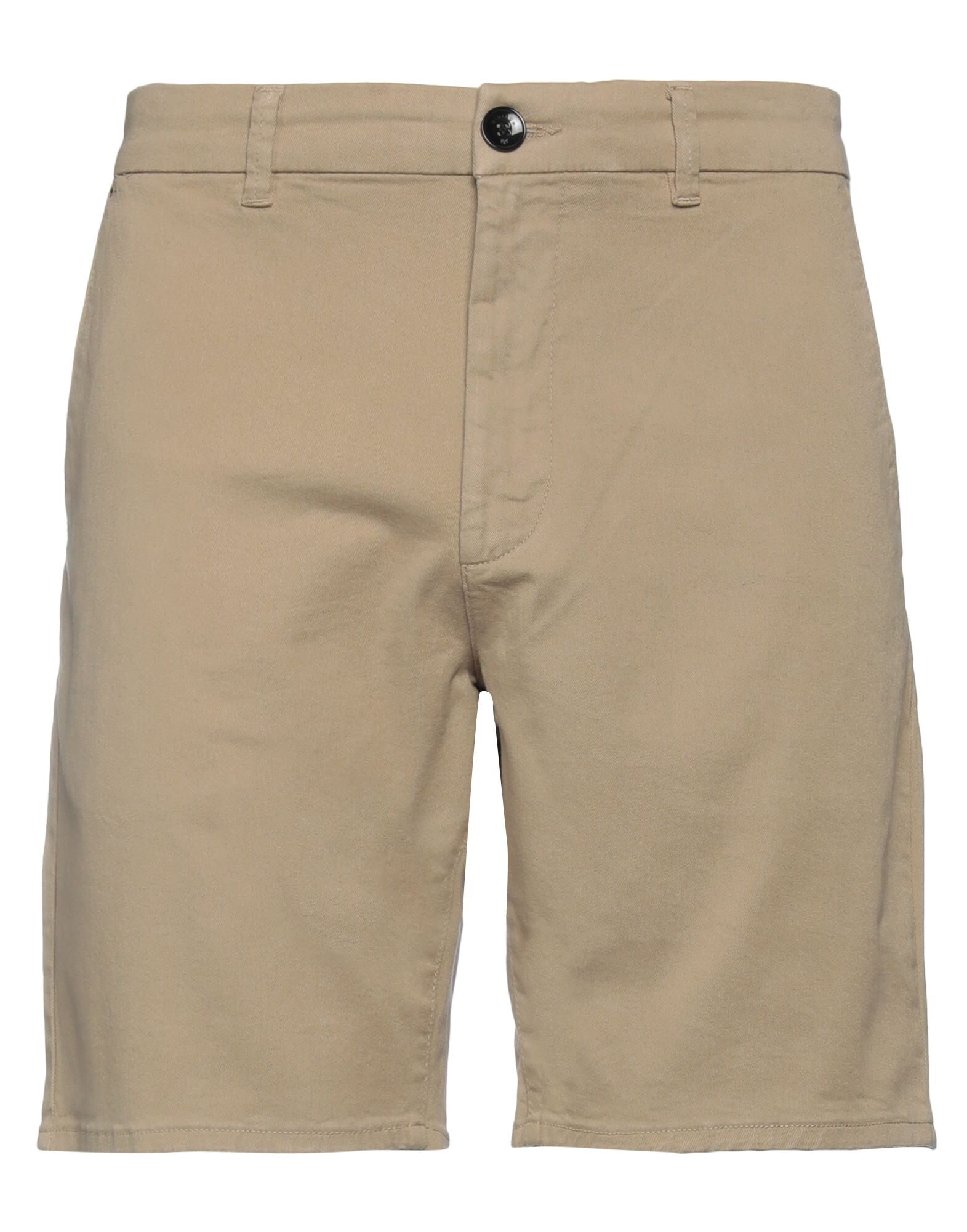 MINIMUM - Shorts & Bermuda Shorts