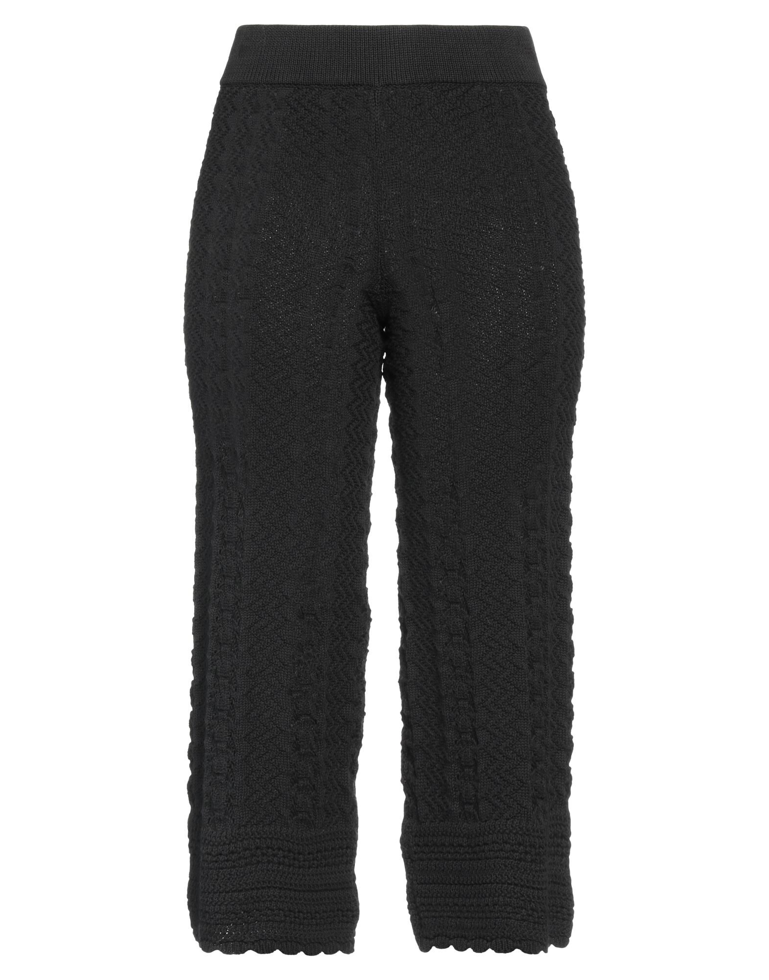 DIXIE - Повседневные брюки