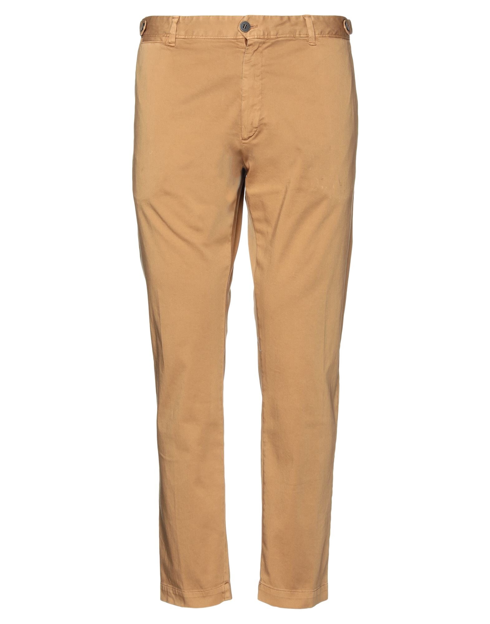 OFFICINA 36 - 캐주얼 바지