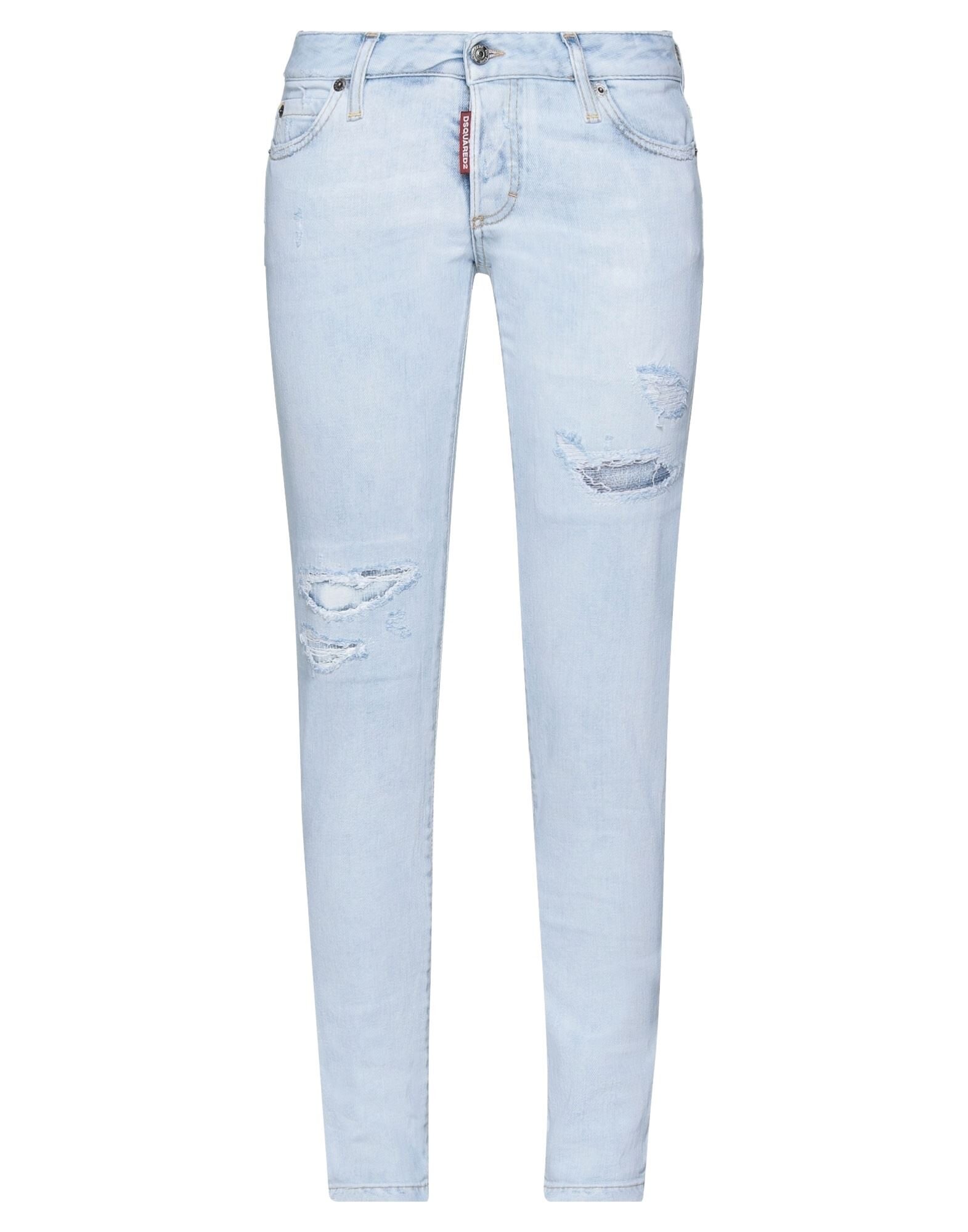 DSQUARED2 - Jeanshosen