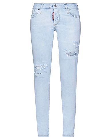 DSQUARED2