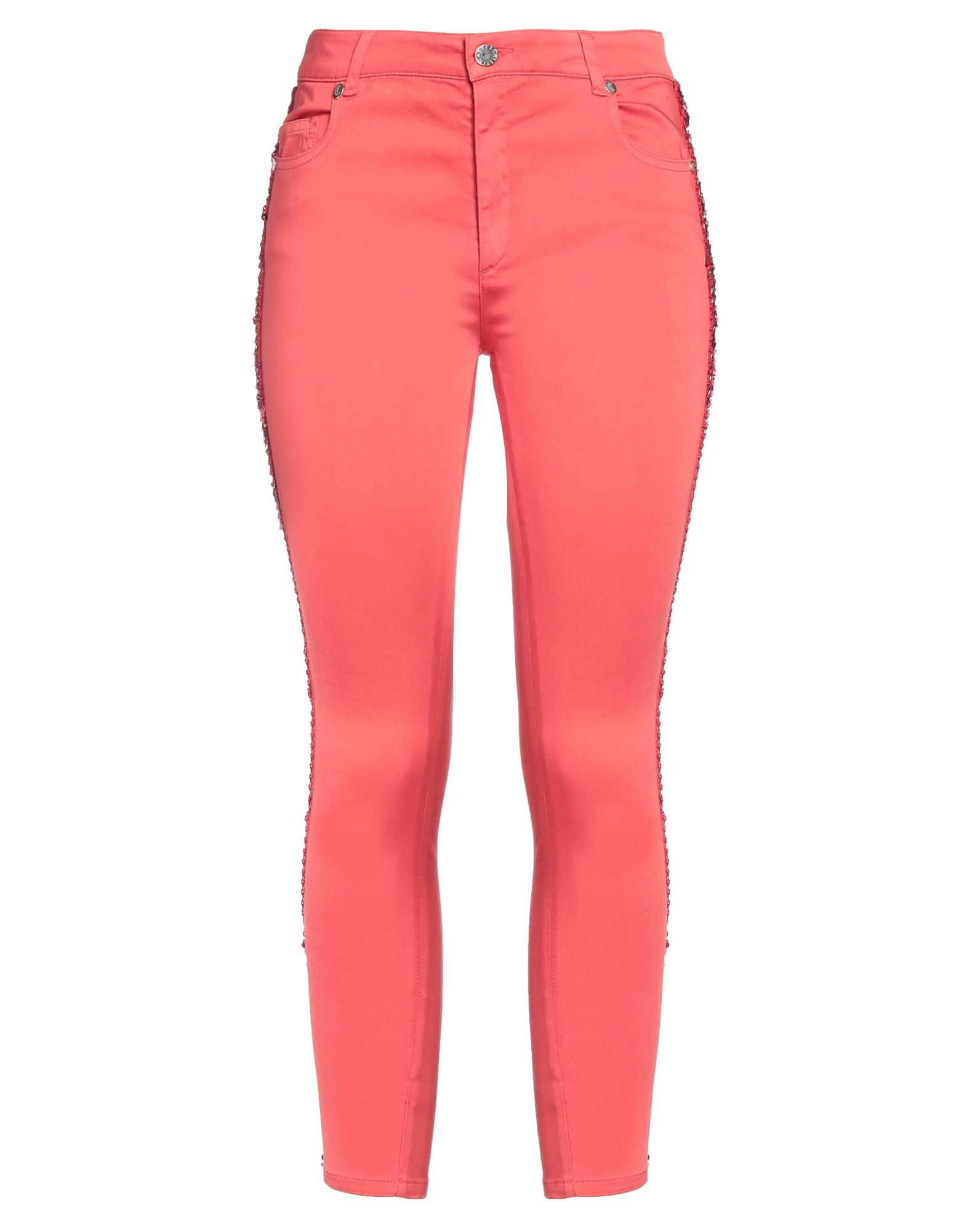 CRISTINAEFFE - Casual παντελόνια