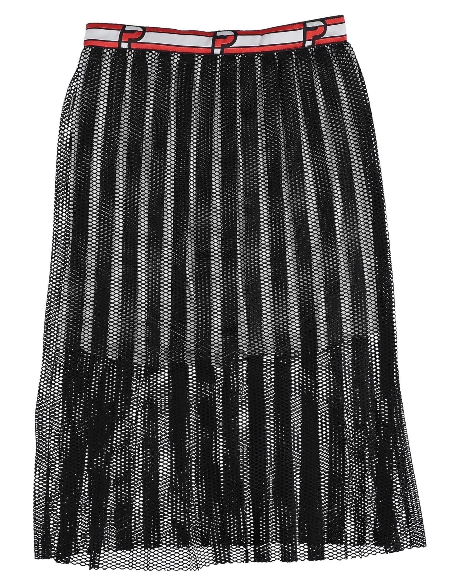 PINKO UP - Kids' skirts