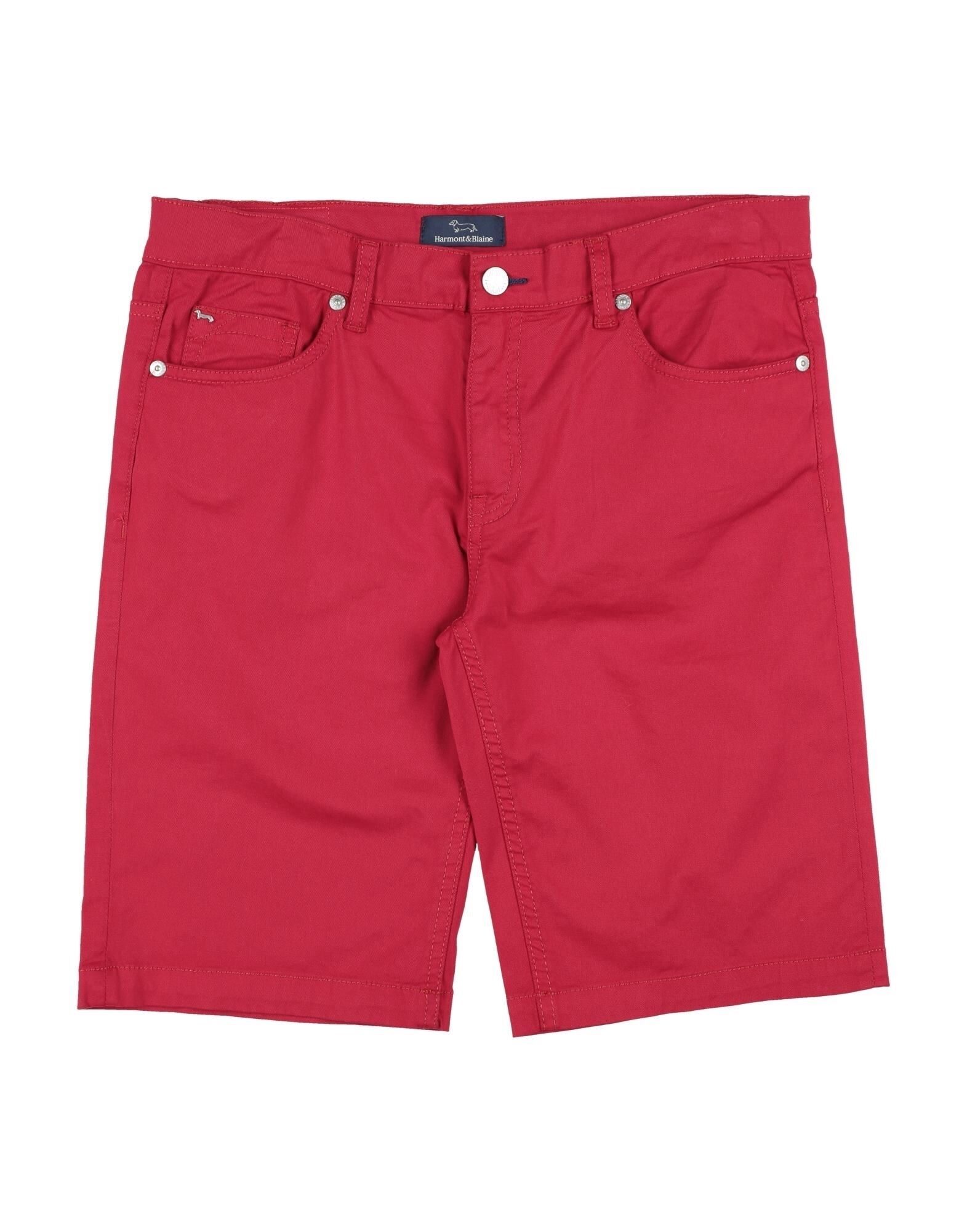 HARMONT & BLAINE - Shorts & Bermuda Shorts