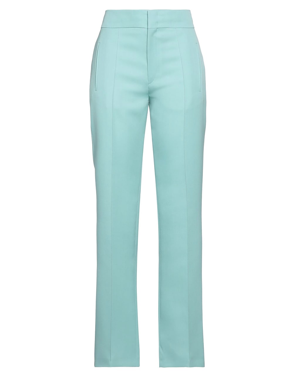 ISABEL MARANT - Pants