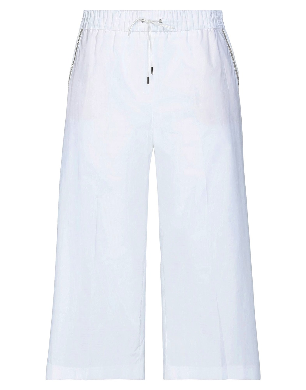 FABIANA FILIPPI - Casual παντελόνια