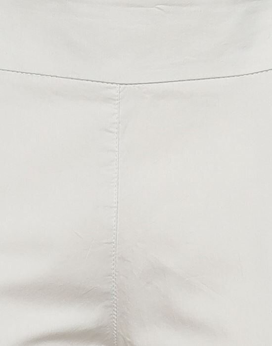 ALLYNIL Повседневные брюки