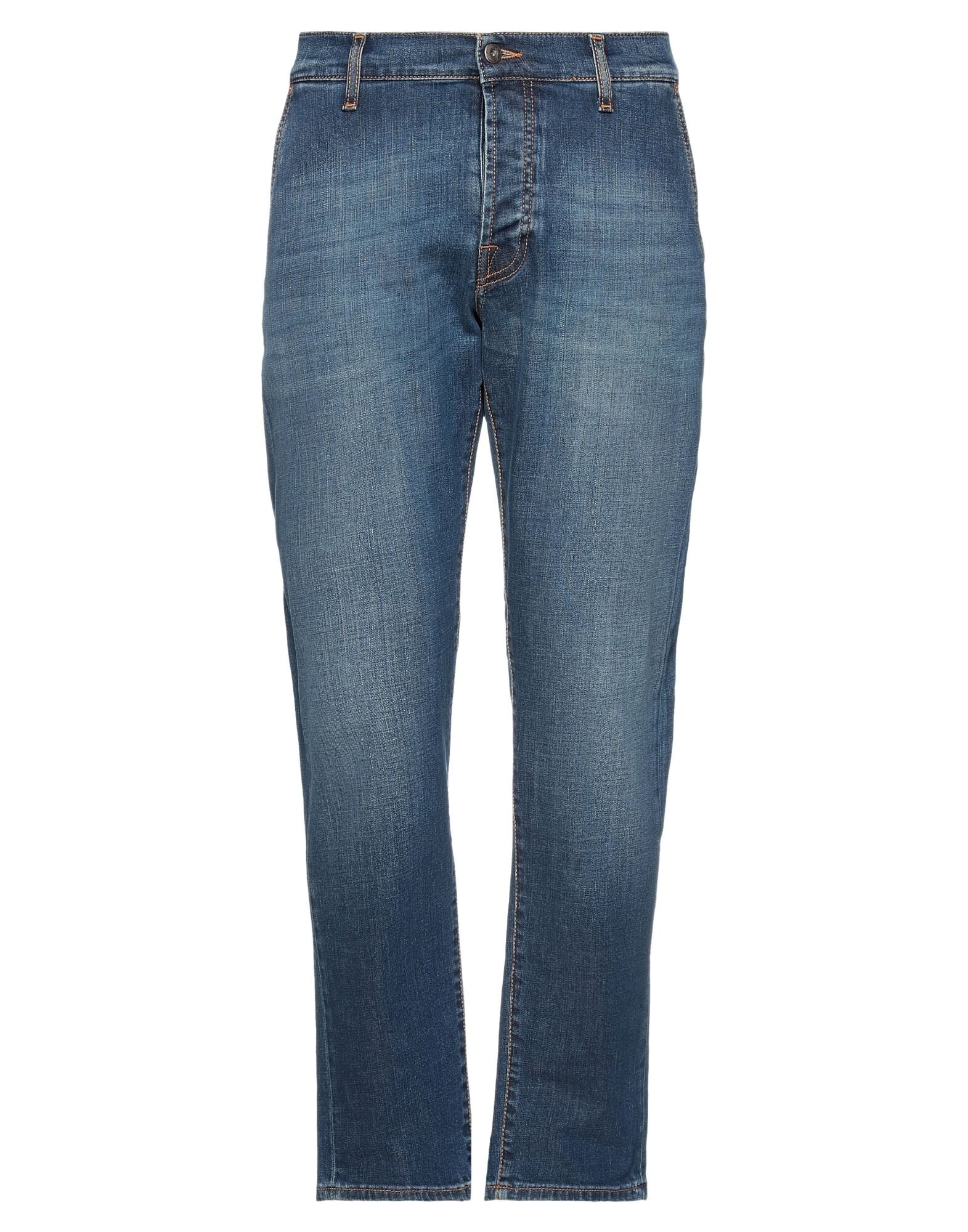 ROŸ ROGER'S - ジーンズ