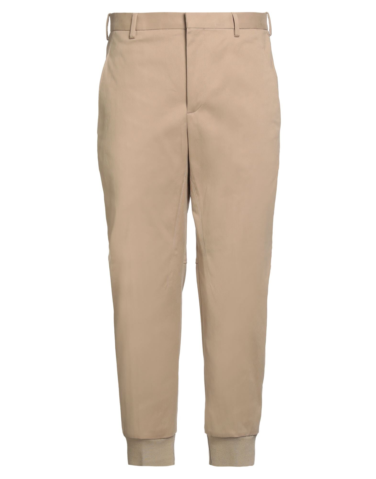 NEIL BARRETT - Casual παντελόνια