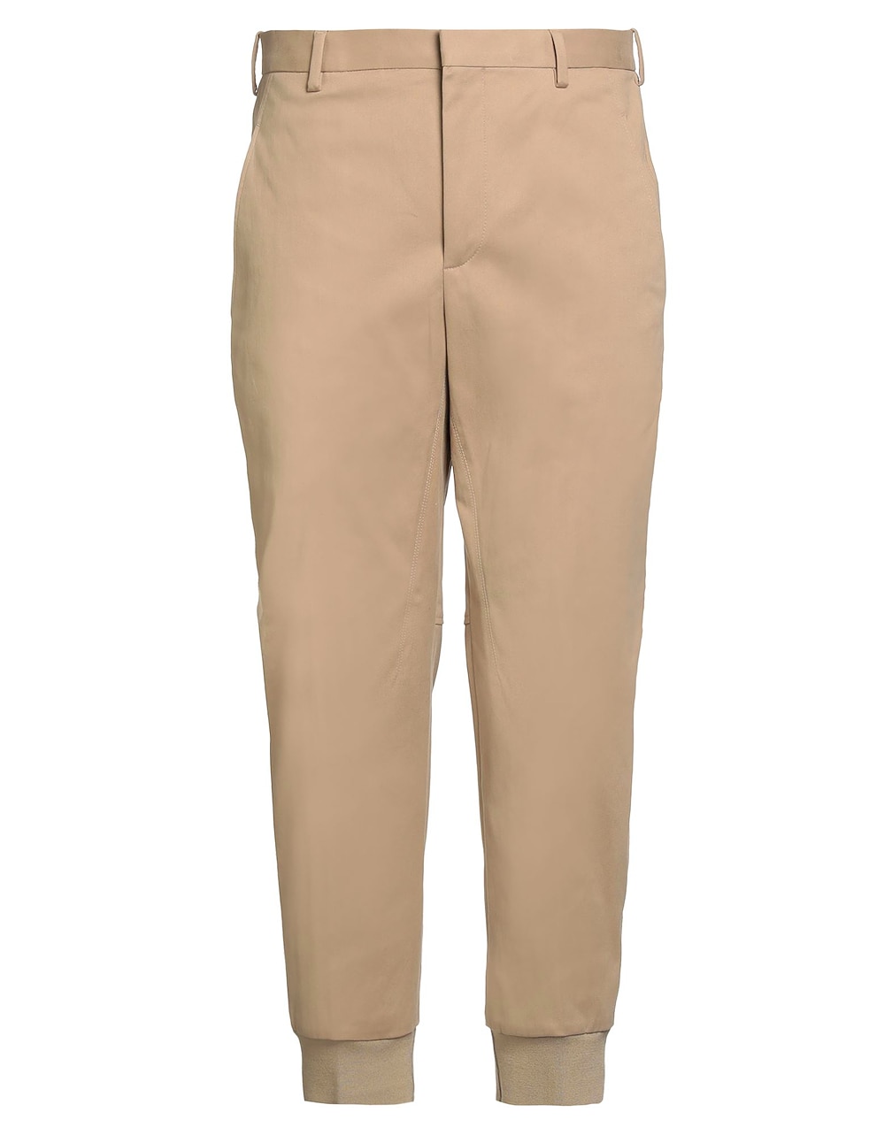 NEIL BARRETT - Hosen