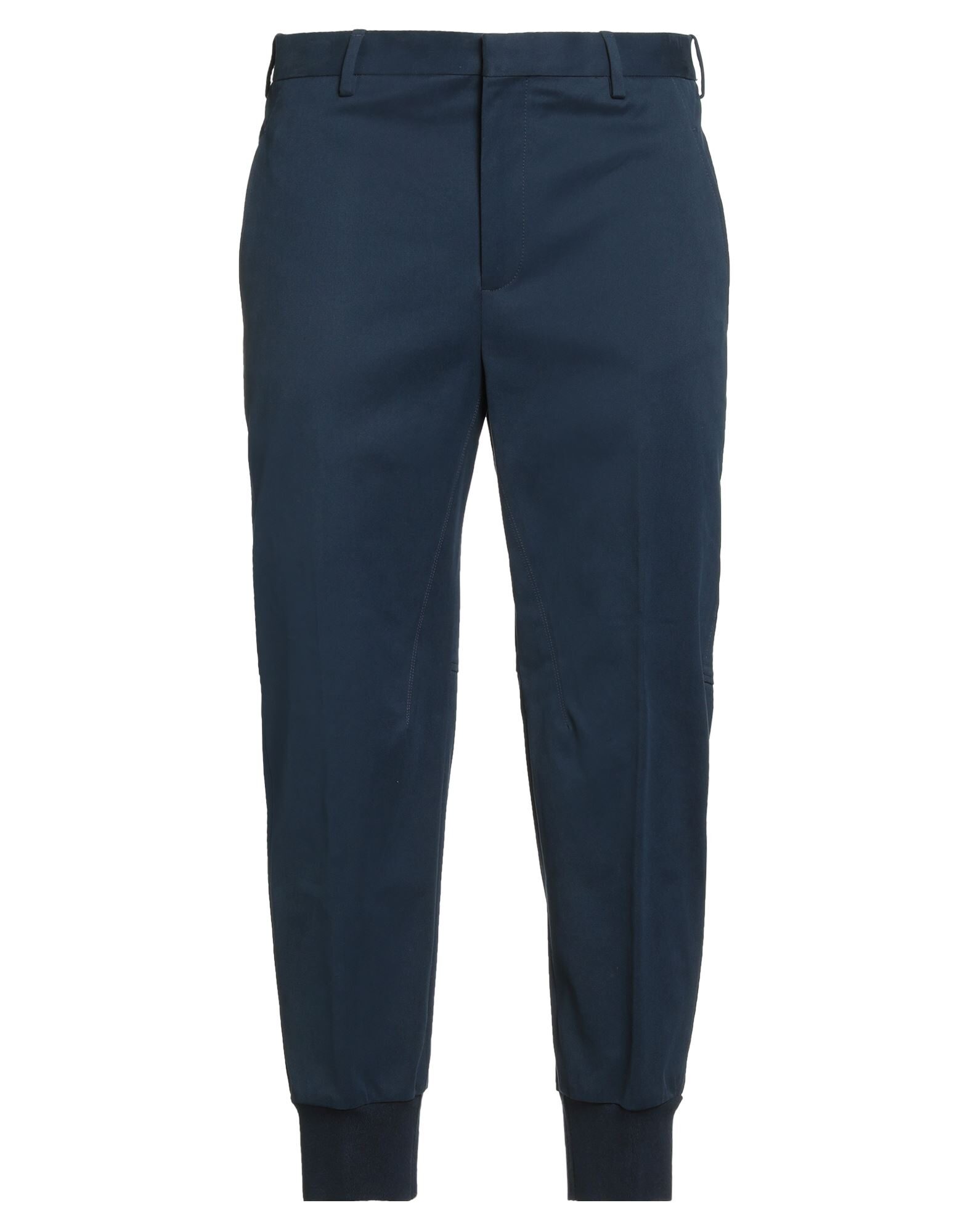 NEIL BARRETT - Повседневные брюки