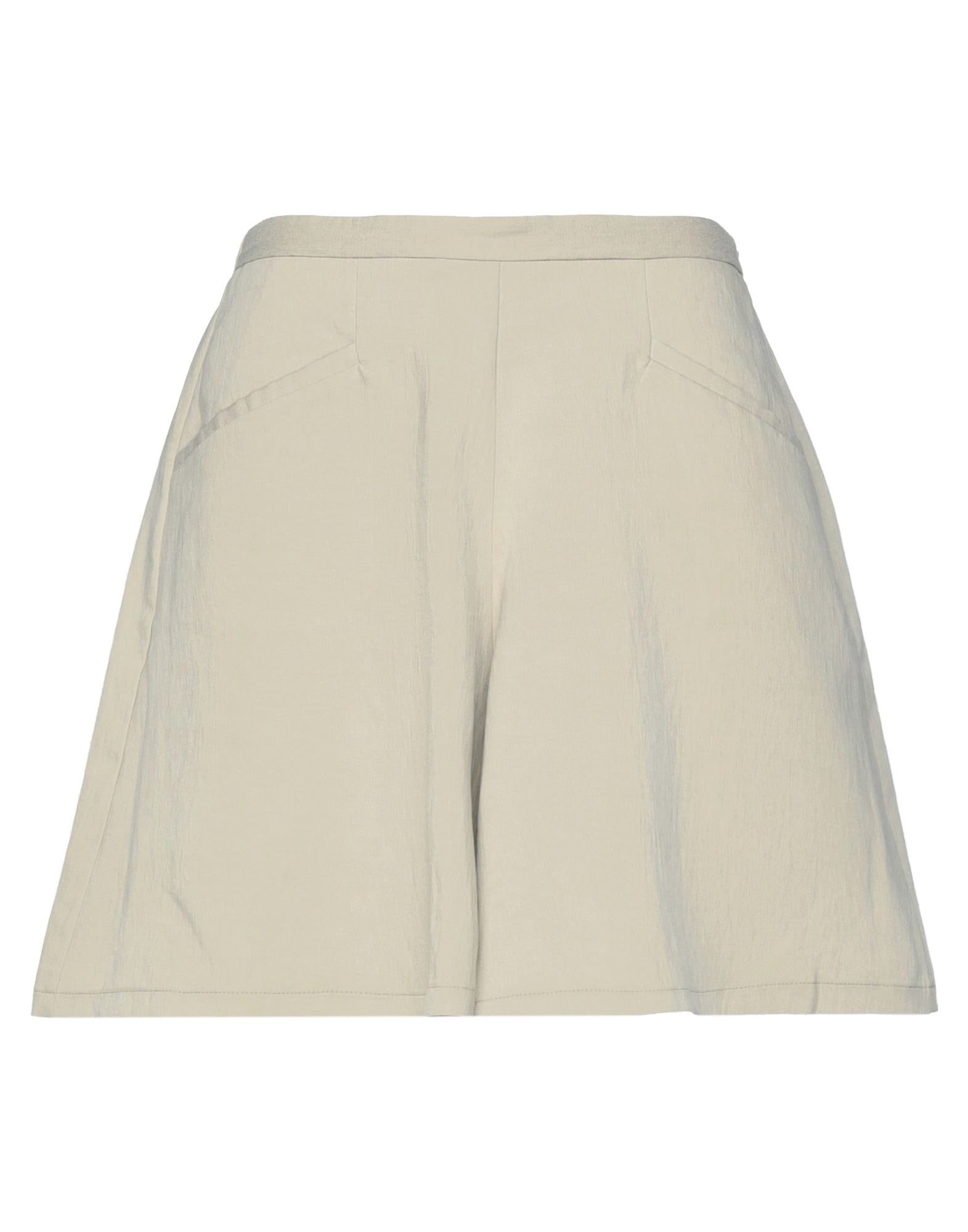 FORTE_FORTE - Shorts & Bermuda Shorts