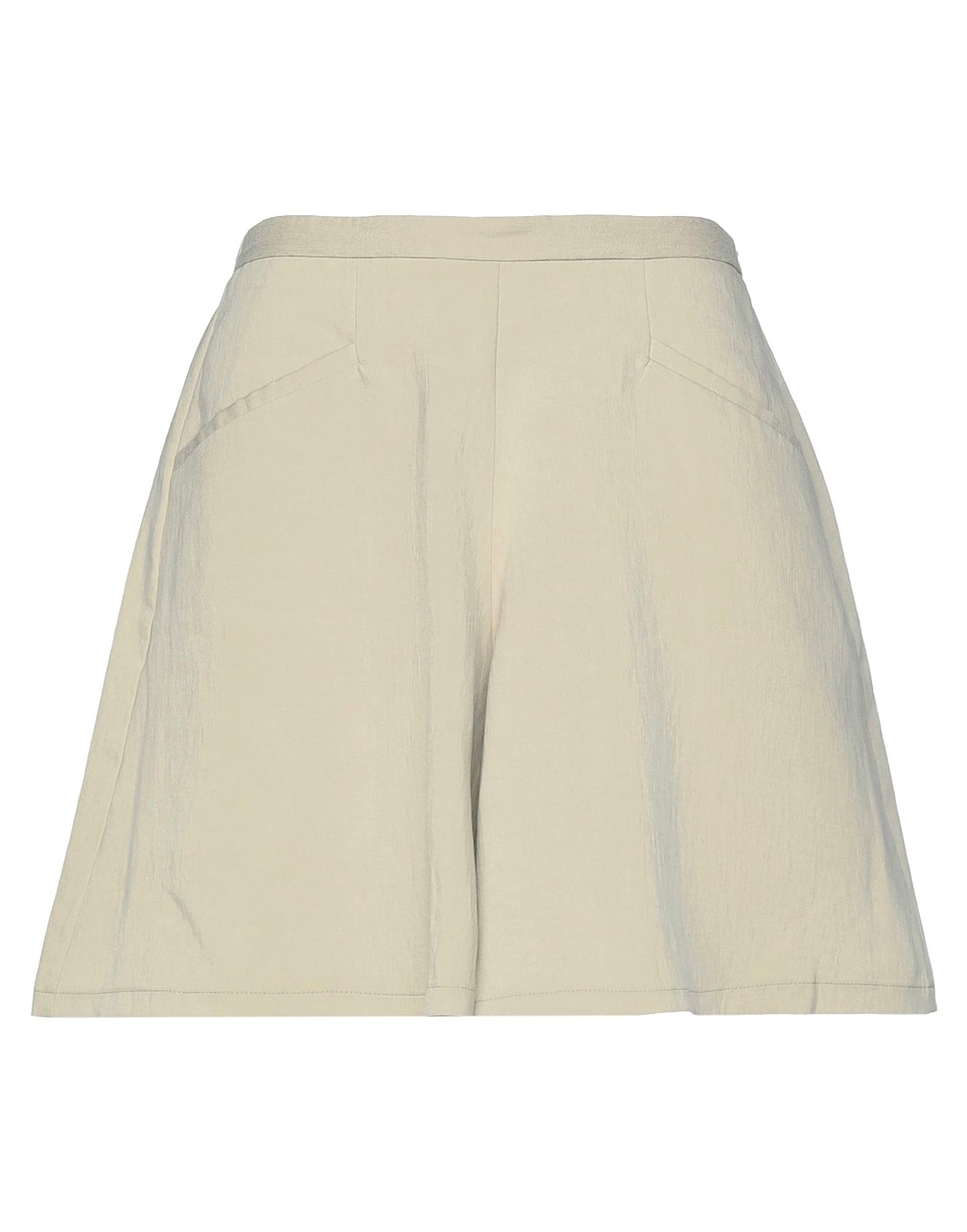 FORTE_FORTE - Shorts e bermuda