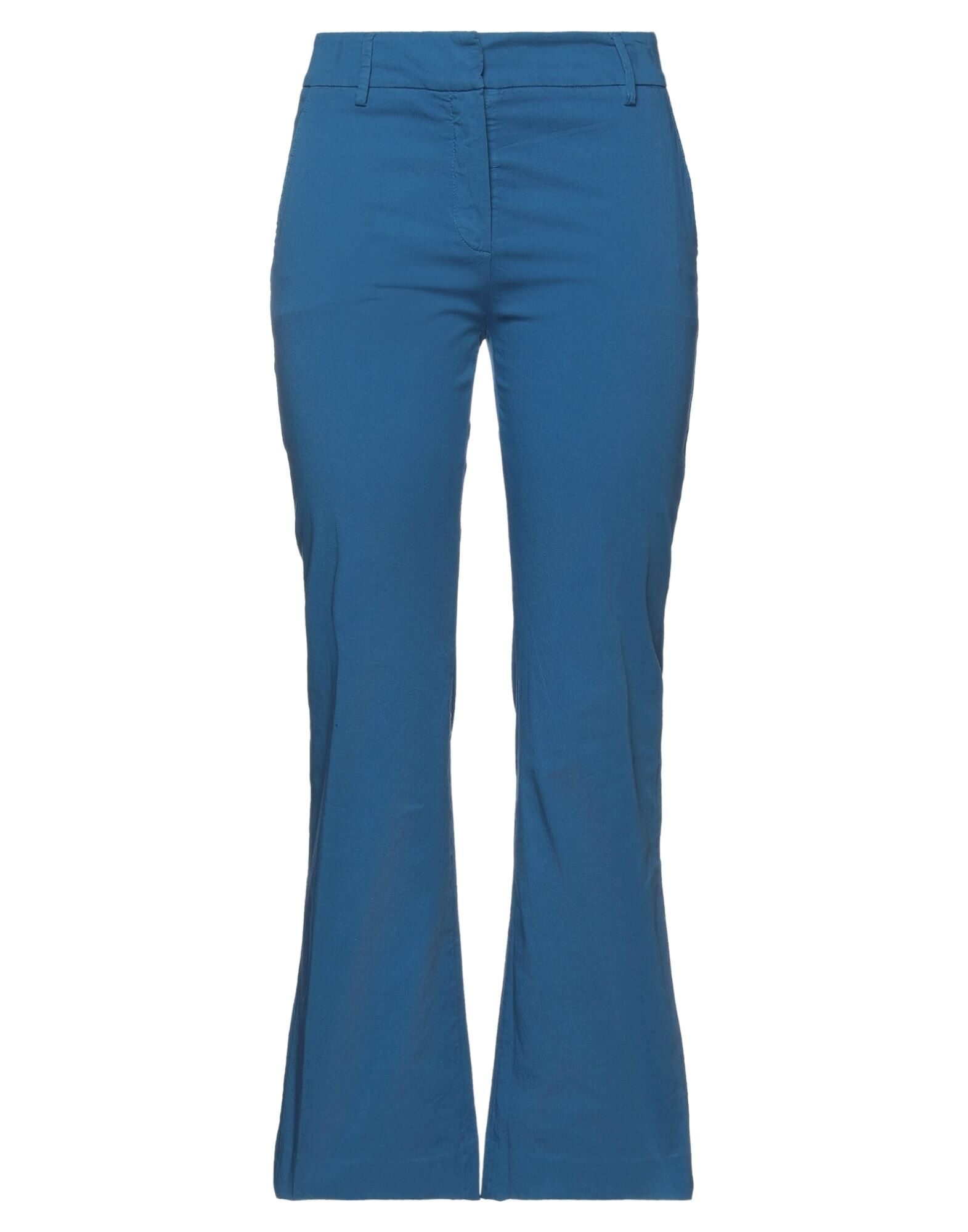 TRUE ROYAL - Trousers