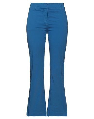 TRUE ROYAL Pantalone Carta da zucchero 97% Cotone, 3% Elastan