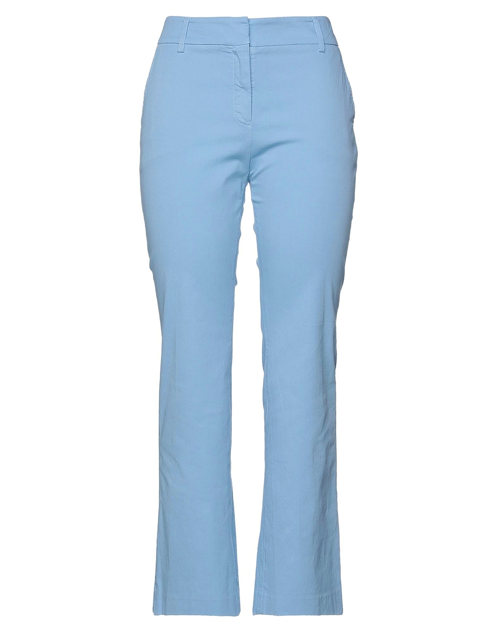 TRUE ROYAL - Pantalones