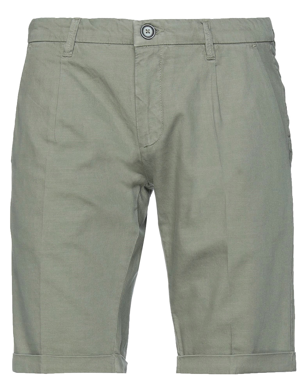 YES ZEE by ESSENZA - Shorts & Bermuda Shorts