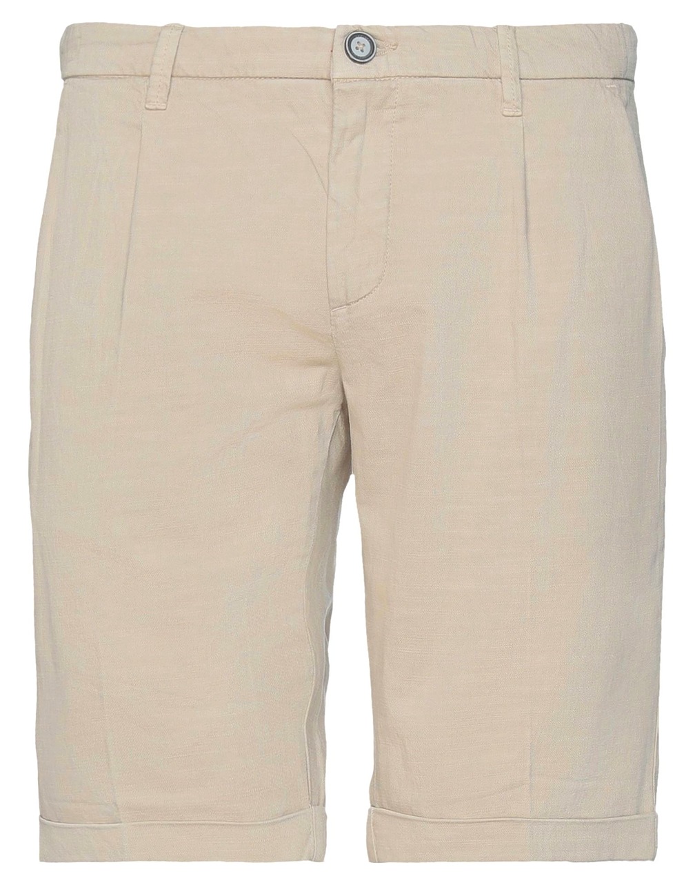 YES ZEE by ESSENZA - Shorts & Bermuda Shorts