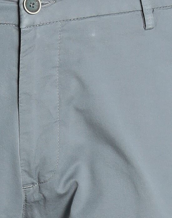 OUR FLY Повседневные брюки