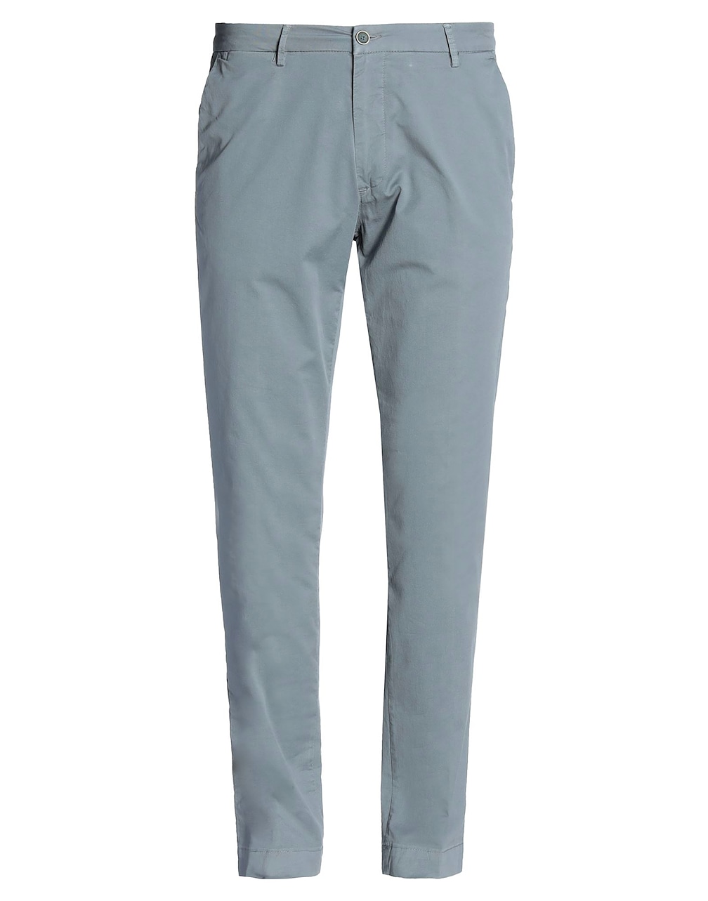 OUR FLY - Casual παντελόνια