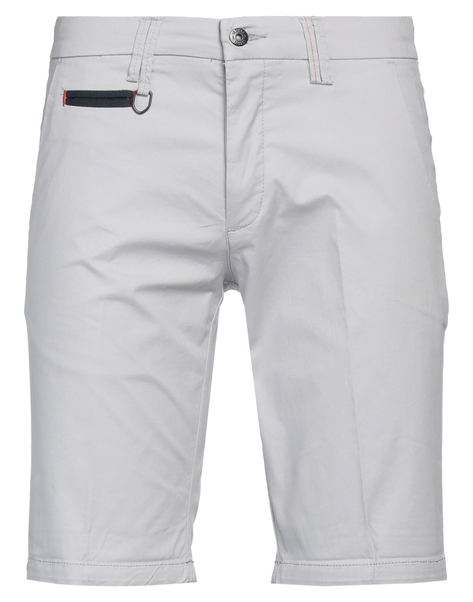 YES ZEE by ESSENZA - Shorts & Bermuda Shorts