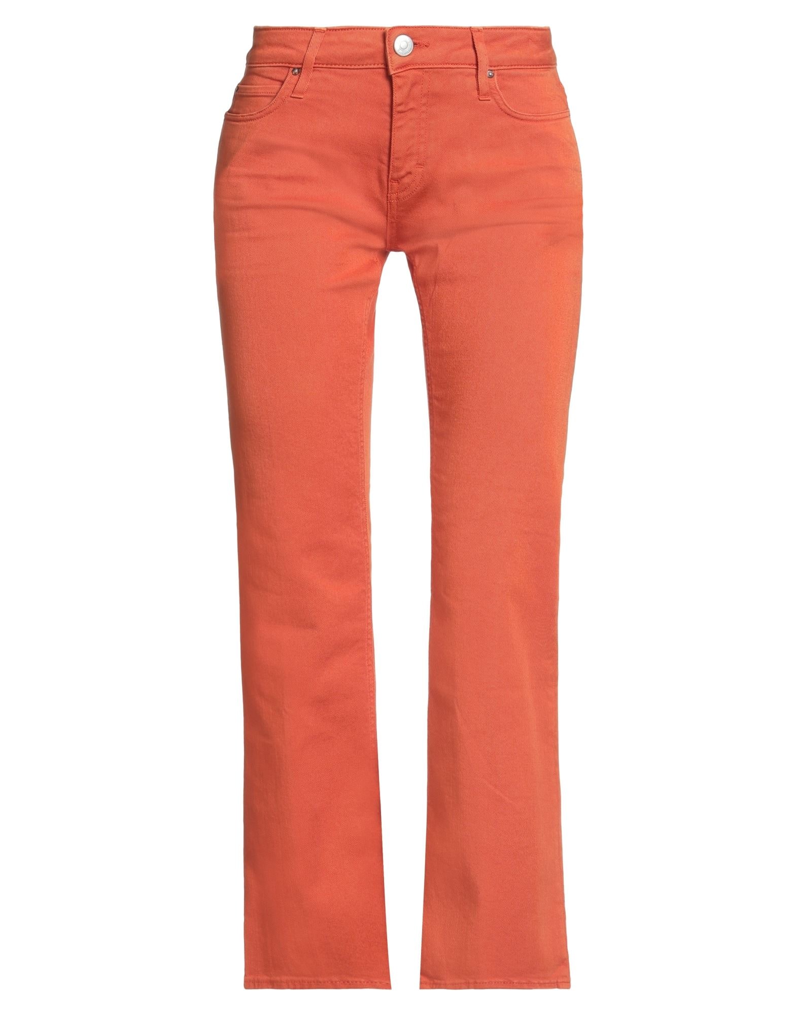 HAIKURE - Pantalons en jean