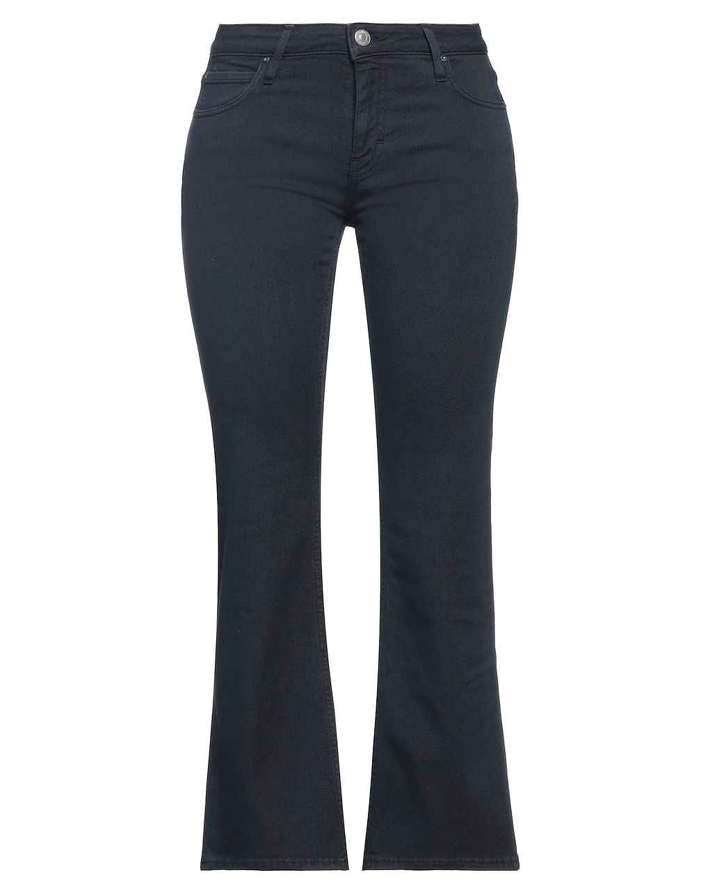 HAIKURE - Pantalones vaqueros