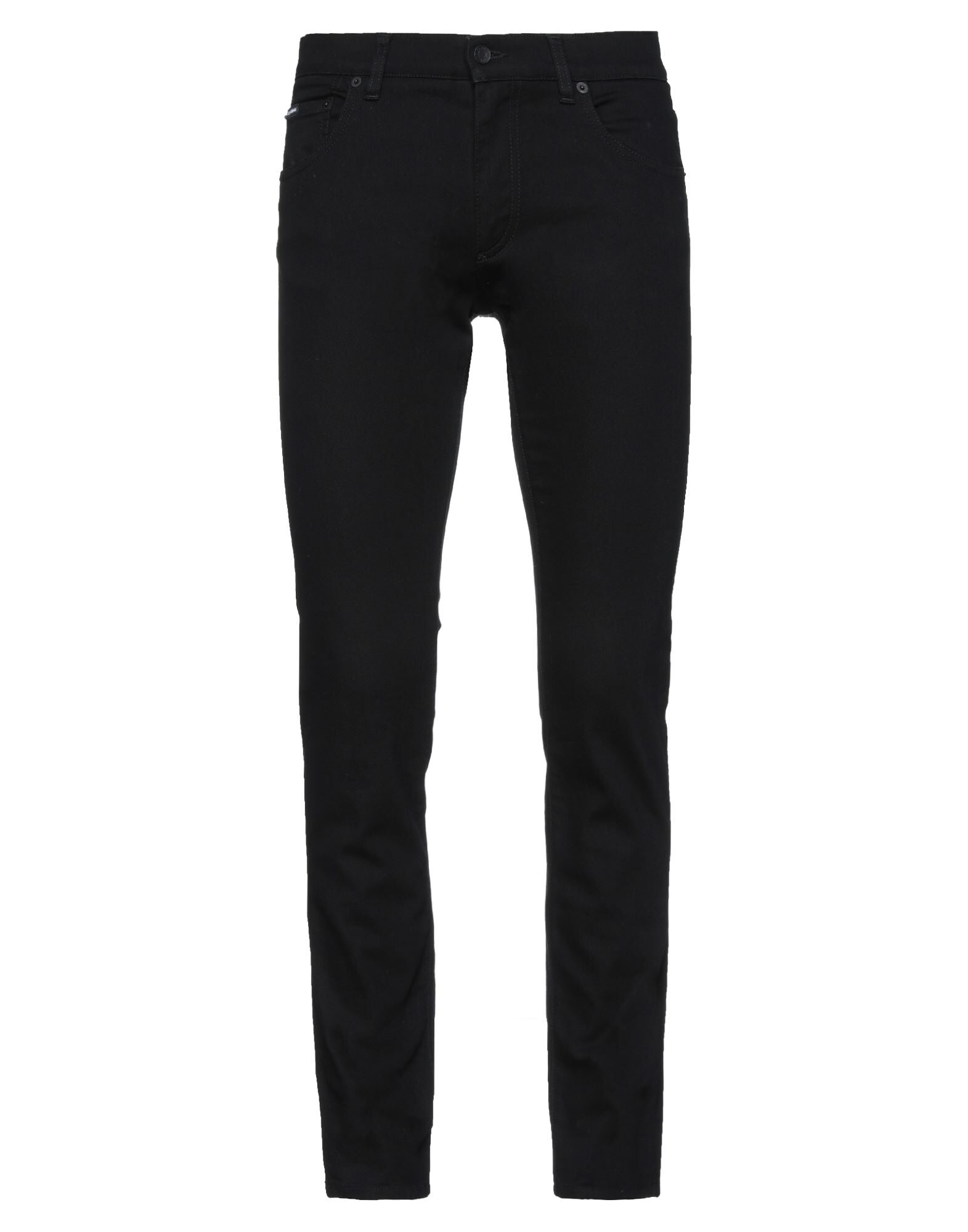 DOLCE&GABBANA - Jeans