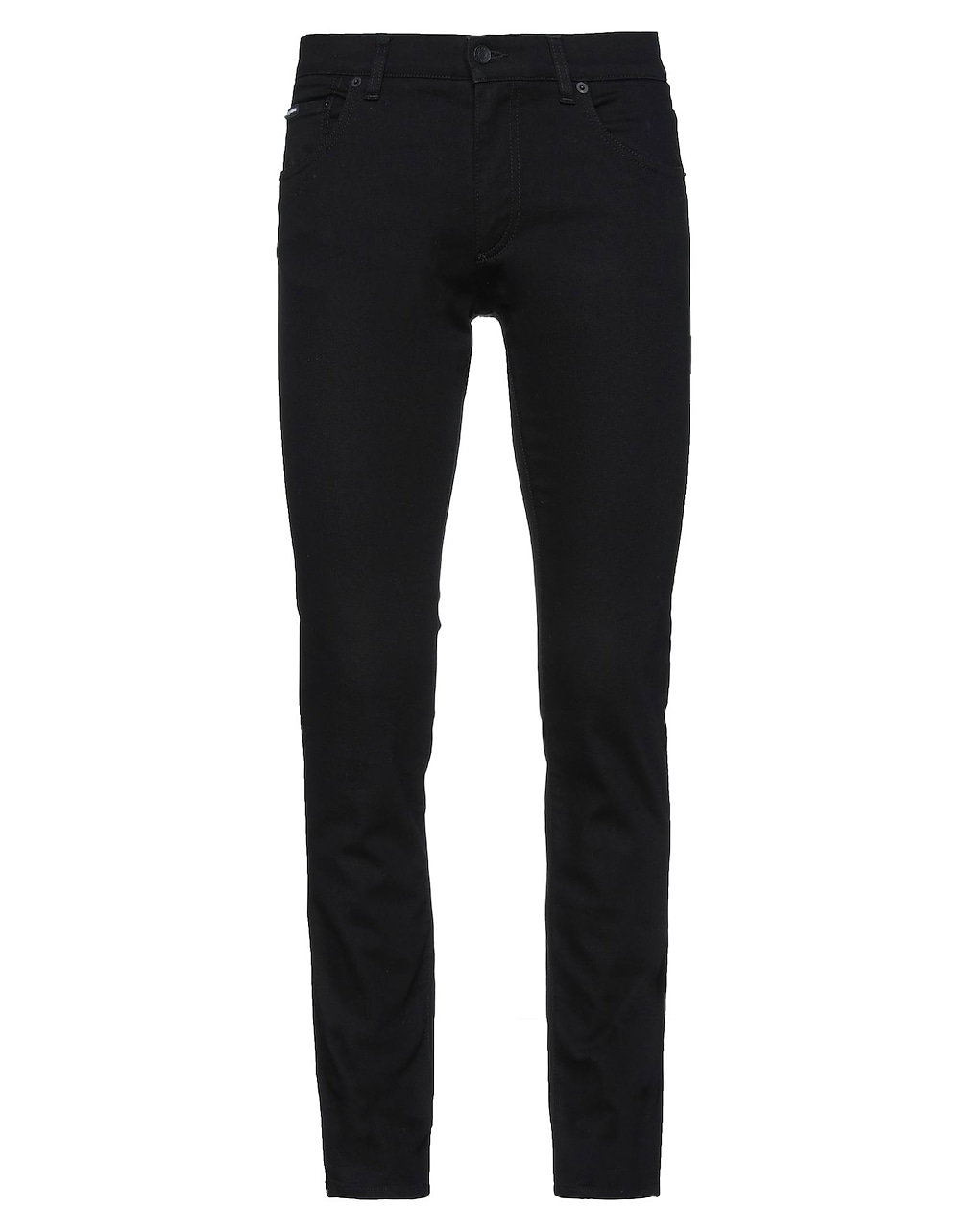 DOLCE&GABBANA - Jeans