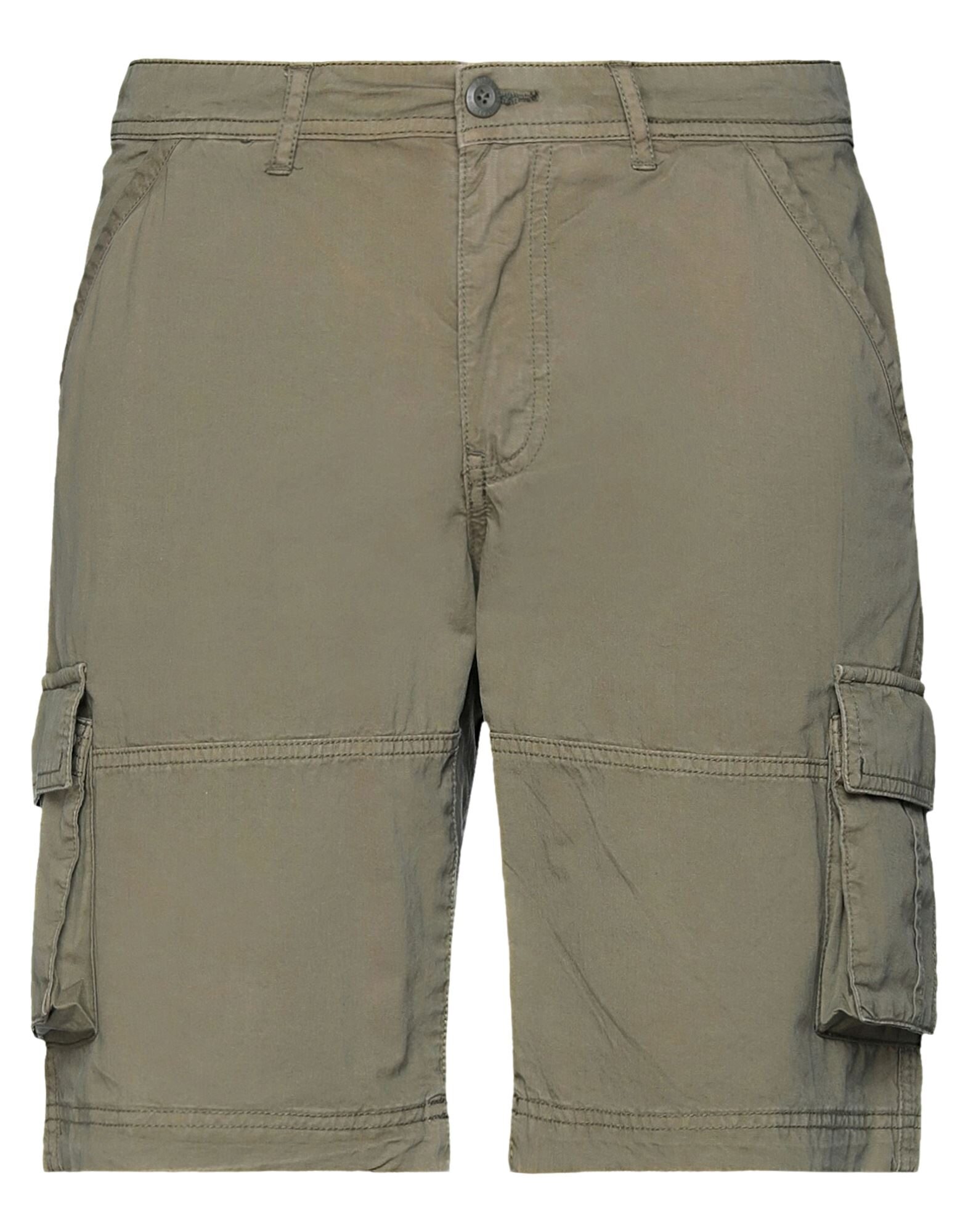 U.S.POLO ASSN. - Shorts e bermuda