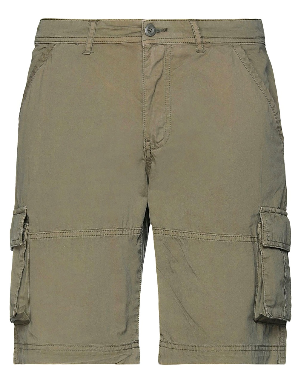 U.S.POLO ASSN. - Shorts & Bermudashorts