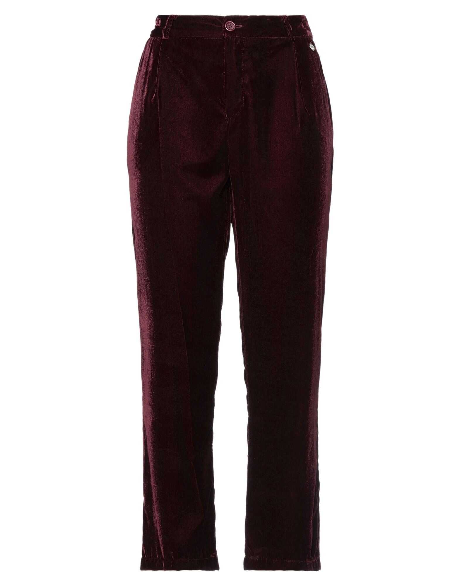 REBEL QUEEN by LIU •JO - Pants