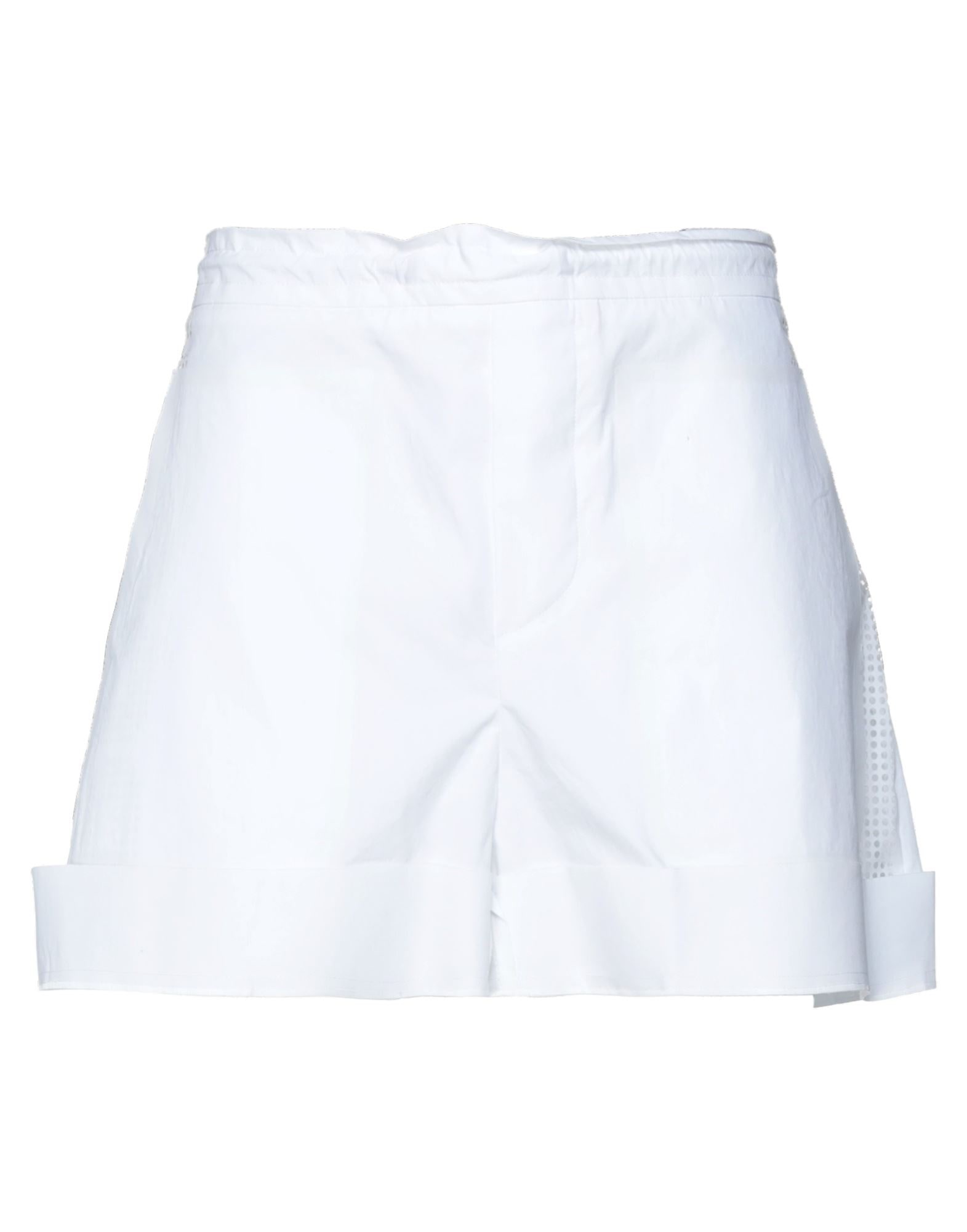 DSQUARED2 - Shorts & Bermuda Shorts