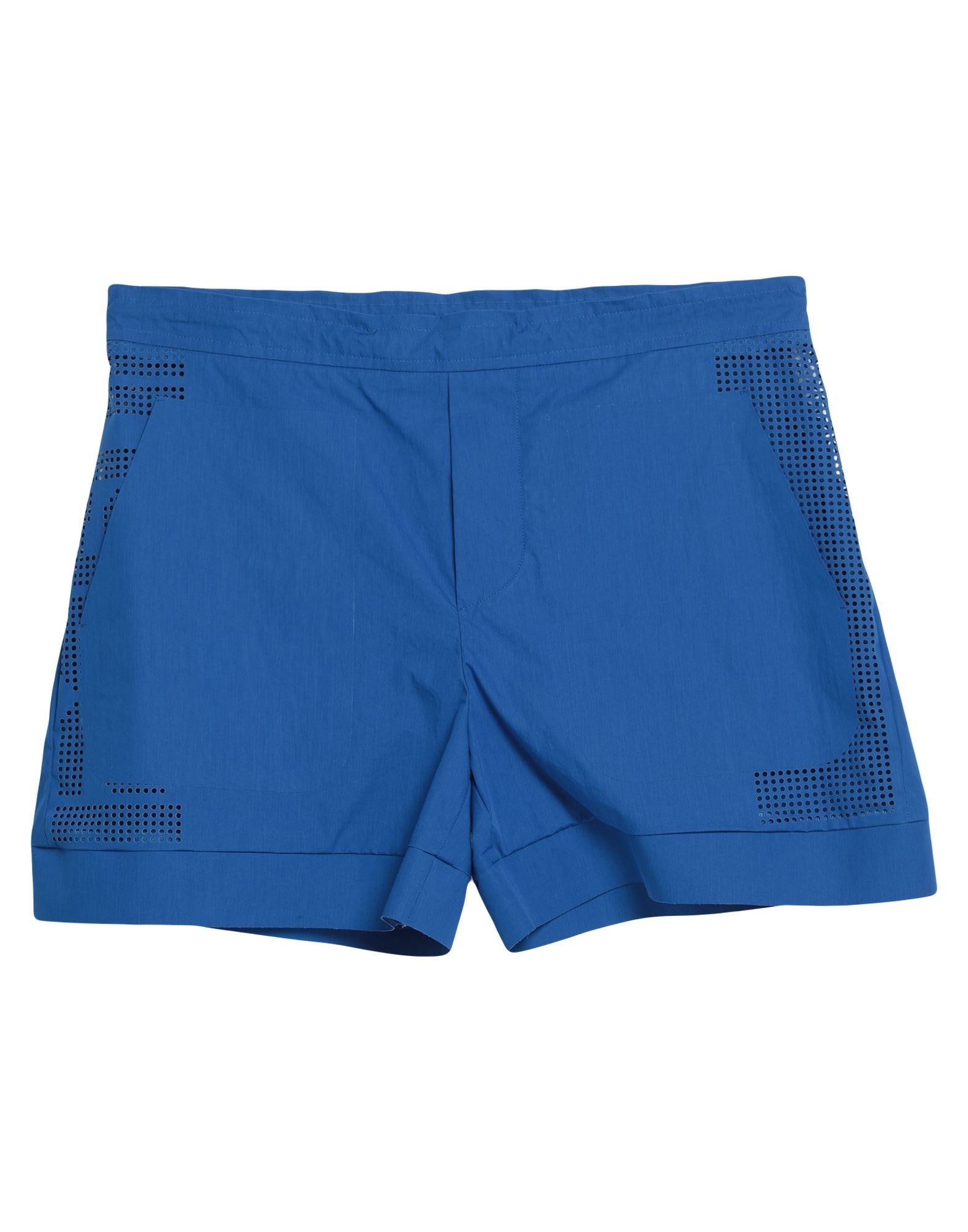 DSQUARED2 - Shorts & Bermuda Shorts