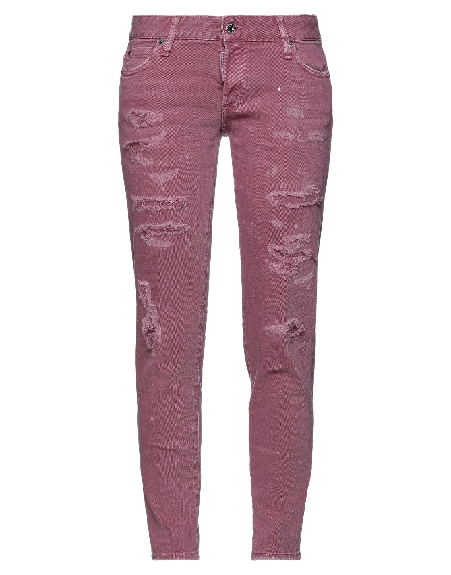DSQUARED2 - Jeans