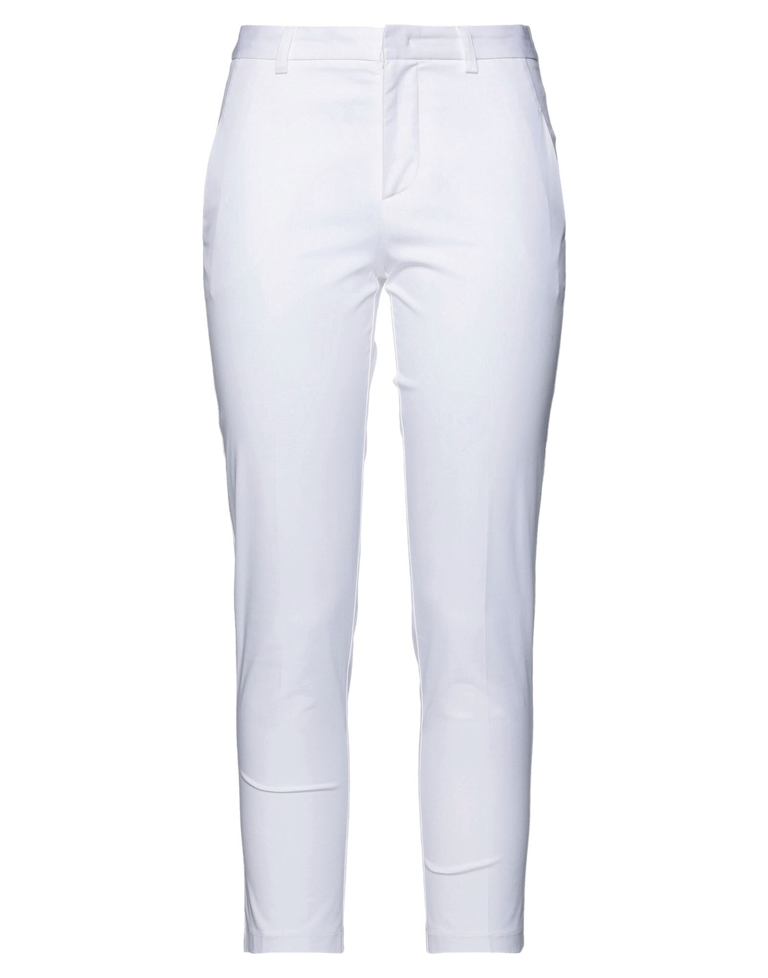 MERCI ITALIA - Pants