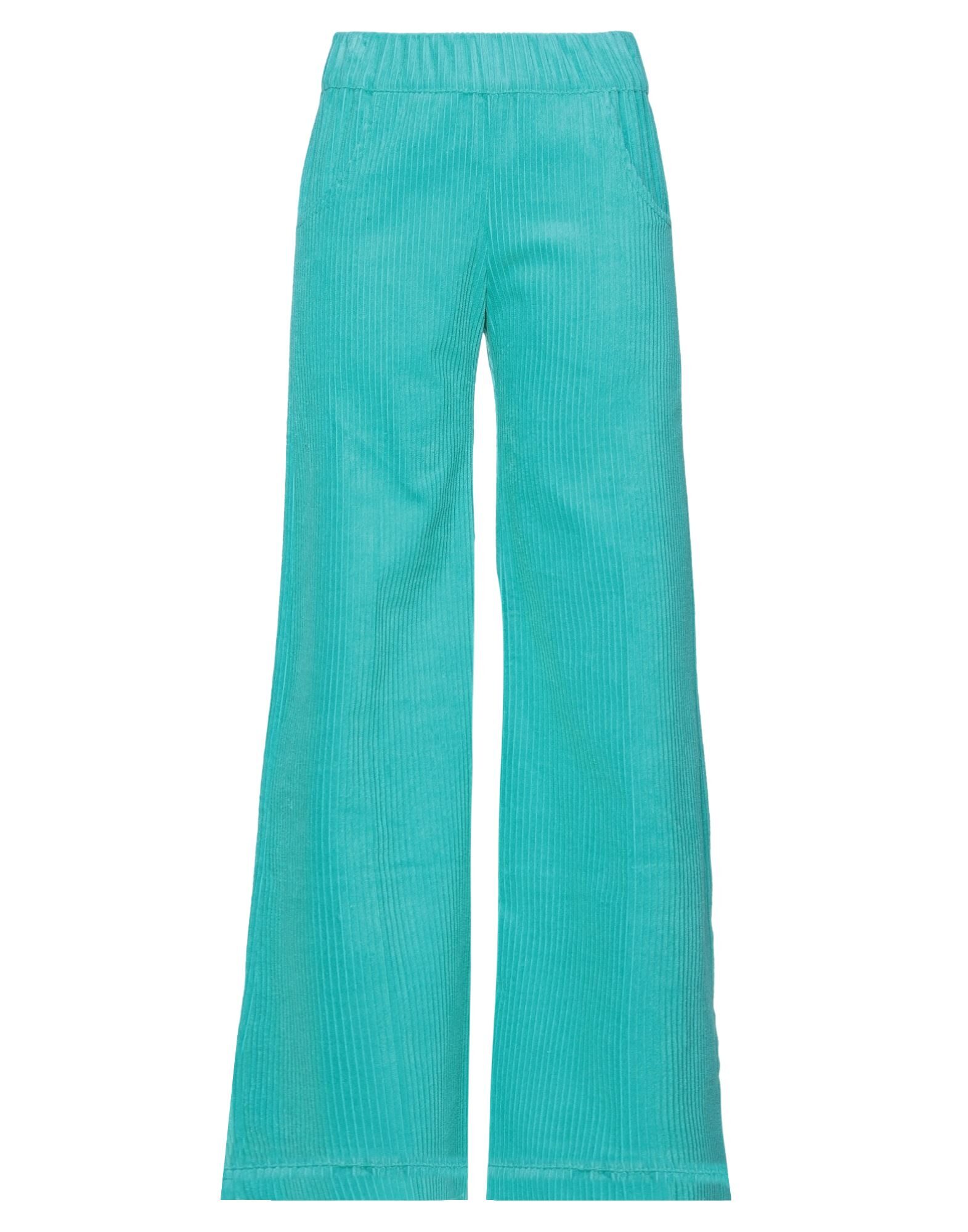 SEA ME HAPPY - Pants