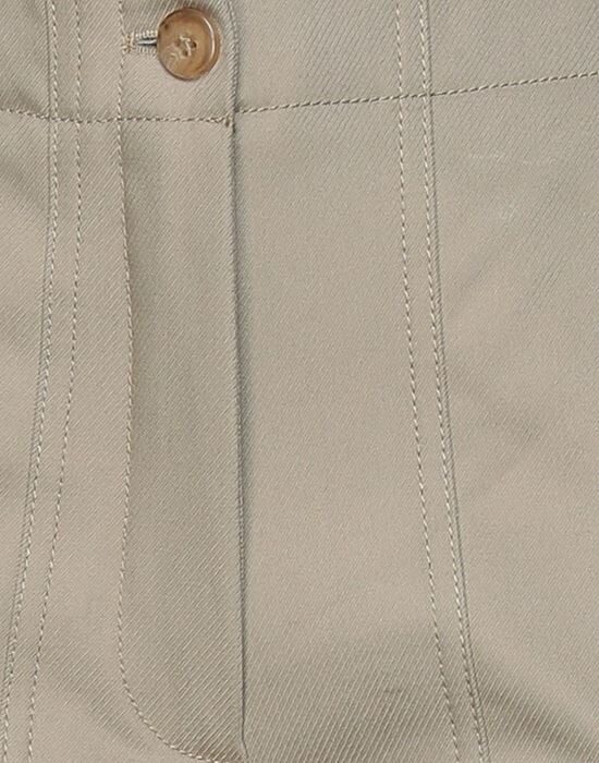 LES COYOTES DE PARIS Повседневные брюки